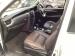 Toyota Fortuner 2.4GD-6 auto - Thumbnail 7