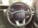 Toyota Fortuner 2.4GD-6 auto - Thumbnail 8