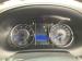 Toyota Fortuner 2.4GD-6 auto - Thumbnail 10