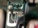 Toyota Fortuner 2.4GD-6 auto - Thumbnail 11