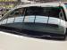 Toyota Fortuner 2.4GD-6 auto - Thumbnail 13