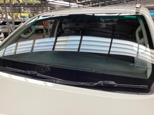 Toyota Fortuner 2.4GD-6 auto - Image 13