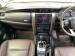 Toyota Fortuner 2.4GD-6 auto - Thumbnail 14