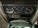 Toyota Fortuner 2.4GD-6 auto - Thumbnail 15