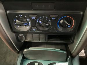 Toyota Fortuner 2.4GD-6 auto - Image 15