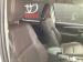 Toyota Fortuner 2.4GD-6 auto - Thumbnail 16