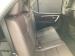 Toyota Fortuner 2.4GD-6 auto - Thumbnail 17