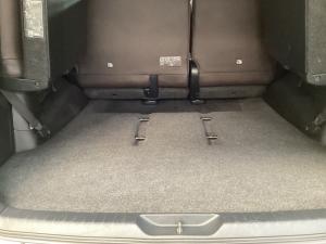 Toyota Fortuner 2.4GD-6 auto - Image 18
