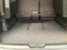 Toyota Fortuner 2.4GD-6 auto - Thumbnail 18