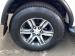Toyota Fortuner 2.4GD-6 auto - Thumbnail 19