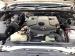 Toyota Fortuner 2.4GD-6 auto - Thumbnail 20