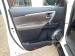 Toyota Fortuner 2.4GD-6 auto - Thumbnail 23