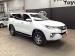 Toyota Fortuner 2.4GD-6 auto - Thumbnail 1