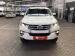 Toyota Fortuner 2.4GD-6 auto - Thumbnail 4