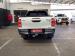 Toyota Hilux 2.8GD-6 double cab 4x4 GR-Sport - Thumbnail 5
