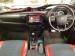Toyota Hilux 2.8GD-6 double cab 4x4 GR-Sport - Thumbnail 6