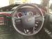 Toyota Hilux 2.8GD-6 double cab 4x4 GR-Sport - Thumbnail 8