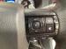 Toyota Hilux 2.8GD-6 double cab 4x4 GR-Sport - Thumbnail 10