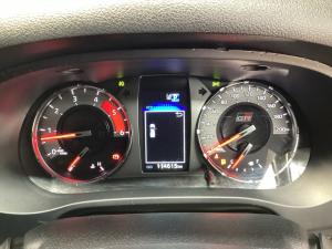 Toyota Hilux 2.8GD-6 double cab 4x4 GR-Sport - Image 11