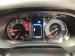 Toyota Hilux 2.8GD-6 double cab 4x4 GR-Sport - Thumbnail 11
