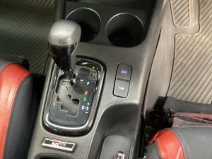 Toyota Hilux 2.8GD-6 double cab 4x4 GR-Sport - Image 12