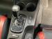 Toyota Hilux 2.8GD-6 double cab 4x4 GR-Sport - Thumbnail 12