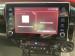 Toyota Hilux 2.8GD-6 double cab 4x4 GR-Sport - Thumbnail 13
