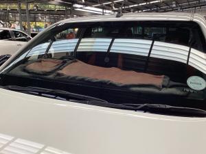 Toyota Hilux 2.8GD-6 double cab 4x4 GR-Sport - Image 14