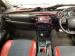 Toyota Hilux 2.8GD-6 double cab 4x4 GR-Sport - Thumbnail 15