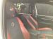 Toyota Hilux 2.8GD-6 double cab 4x4 GR-Sport - Thumbnail 17