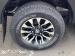 Toyota Hilux 2.8GD-6 double cab 4x4 GR-Sport - Thumbnail 19