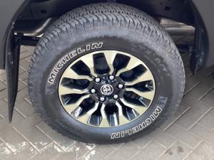 Toyota Hilux 2.8GD-6 double cab 4x4 GR-Sport - Image 19