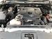 Toyota Hilux 2.8GD-6 double cab 4x4 GR-Sport - Thumbnail 20