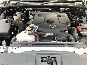 Toyota Hilux 2.8GD-6 double cab 4x4 GR-Sport - Image 20