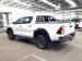 Toyota Hilux 2.8GD-6 double cab 4x4 GR-Sport - Thumbnail 22