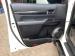 Toyota Hilux 2.8GD-6 double cab 4x4 GR-Sport - Thumbnail 24