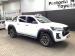 Toyota Hilux 2.8GD-6 double cab 4x4 GR-Sport - Thumbnail 1