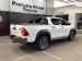 Toyota Hilux 2.8GD-6 double cab 4x4 GR-Sport - Thumbnail 2