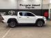 Toyota Hilux 2.8GD-6 double cab 4x4 GR-Sport - Thumbnail 3