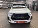 Toyota Hilux 2.8GD-6 double cab 4x4 GR-Sport - Thumbnail 4