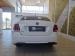 Volkswagen Polo sedan 1.4 Trendline - Thumbnail 5