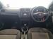 Volkswagen Polo sedan 1.4 Trendline - Thumbnail 6