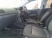 Volkswagen Polo sedan 1.4 Trendline - Thumbnail 7