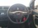 Volkswagen Polo sedan 1.4 Trendline - Thumbnail 8