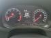 Volkswagen Polo sedan 1.4 Trendline - Thumbnail 9
