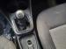 Volkswagen Polo sedan 1.4 Trendline - Thumbnail 10