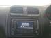 Volkswagen Polo sedan 1.4 Trendline - Thumbnail 11