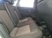 Volkswagen Polo sedan 1.4 Trendline - Thumbnail 13