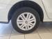Volkswagen Polo sedan 1.4 Trendline - Thumbnail 15