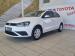 Volkswagen Polo sedan 1.4 Trendline - Thumbnail 16